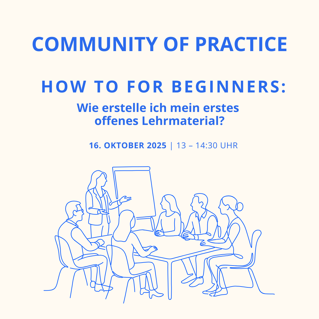 Beginners