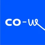 Co-WOERK